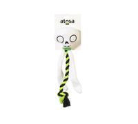 Atosa Animali Di Halloween 28 Cm