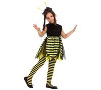 ATOSA - Atossa Costume Ape, Bambino, 10-12anni