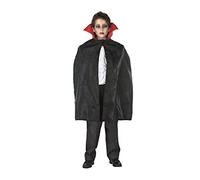 Atosa B/sol. Mantello Vampiro 70cm ADOLESCENTE