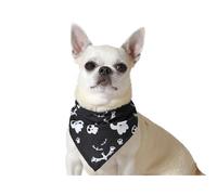 Atosa Bandana Di Halloween 60x45 Cm