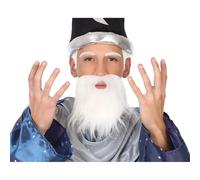 Atosa