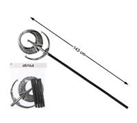 Atosa Bastone Egizio 143 Cm