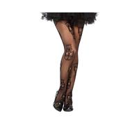 Atosa Calze Di Halloween