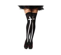 Atosa Calze Di Halloween