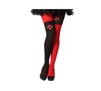 Atosa Calze Di Halloween