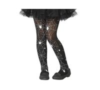 Atosa Calze Di Halloween Per Bambini