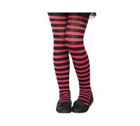 Atosa Calze Per Bambini