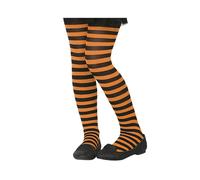 Atosa Calze Per Bambini
