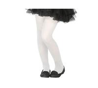 Atosa Calze Per Bambini