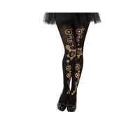 Atosa Calze Steampunk