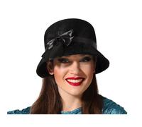 Atosa Cappello Anni ´20