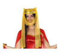 Atosa Cappello Arabo