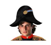 Atosa Cappello Bicorno Napoleone