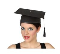 Atosa Cappello Con Licenza 24.5x24.5 Cm 10 Cm