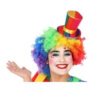 Atosa Cappello Da Clown