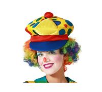 Atosa Cappello Da Clown