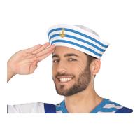 Atosa Cappello Da Marinaio