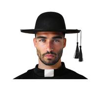Atosa Cappello Da Prete