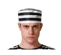 Atosa Cappello Da Prigioniero