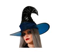 Atosa Cappello Da Strega