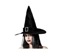Atosa Cappello Da Strega