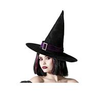 Atosa Cappello Da Strega