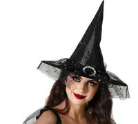 Atosa Cappello Da Strega