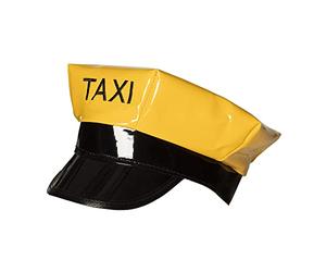 Atosa - Cappello Da Taxista