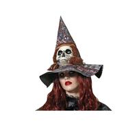 Atosa Cappello Di Halloween
