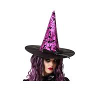 Atosa Cappello Di Halloween