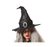 Atosa Cappello Di Halloween