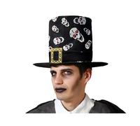 Atosa Cappello Di Halloween 33 Cm