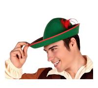 Atosa Cappello Fantasy