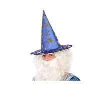 Atosa Cappello Fantasy
