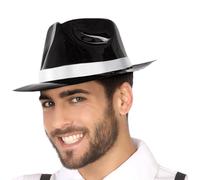 Atosa Cappello In Pvc Gansurtidoser