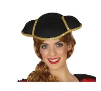 Atosa Cappello Montera