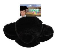 Atosa Cappello Montera