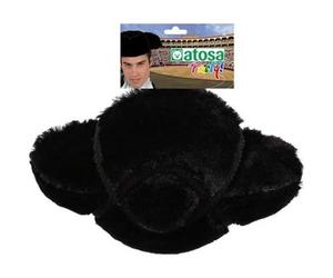 Atosa Cappello Montera