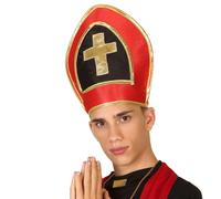 Atosa Cappello Papale