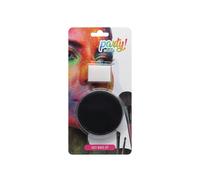 Atosa Cera Per Trucco Facciale