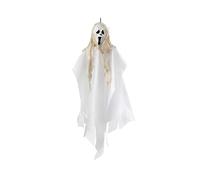 Atosa Ciondolo Per Costume Da Fantasma 60 Cm