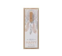 Atosa Clip Portos Cortasueños Decor 30x12 Cm