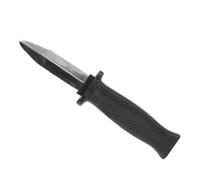 Atosa Coltello