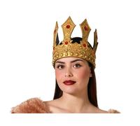 Atosa Corona Del Re