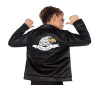 Atosa Costume Anni 60 3 A 4 AÑOS