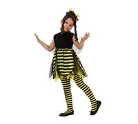 Atosa Costume Ape 5 A 6 AÑOS