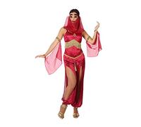 Atosa Costume Arabo M