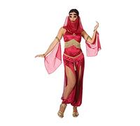 Atosa Costume Arabo XS