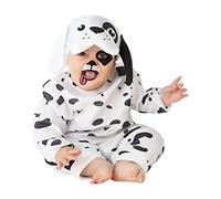 Atosa Costume Cane 24 MESES