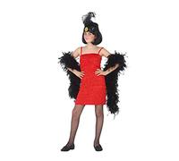 ATOSA - 39901 Charleston, Costume, 116